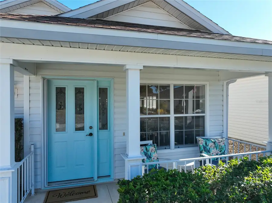 25251 Cranes Roost, Leesburg, FL 34748 - Image #3