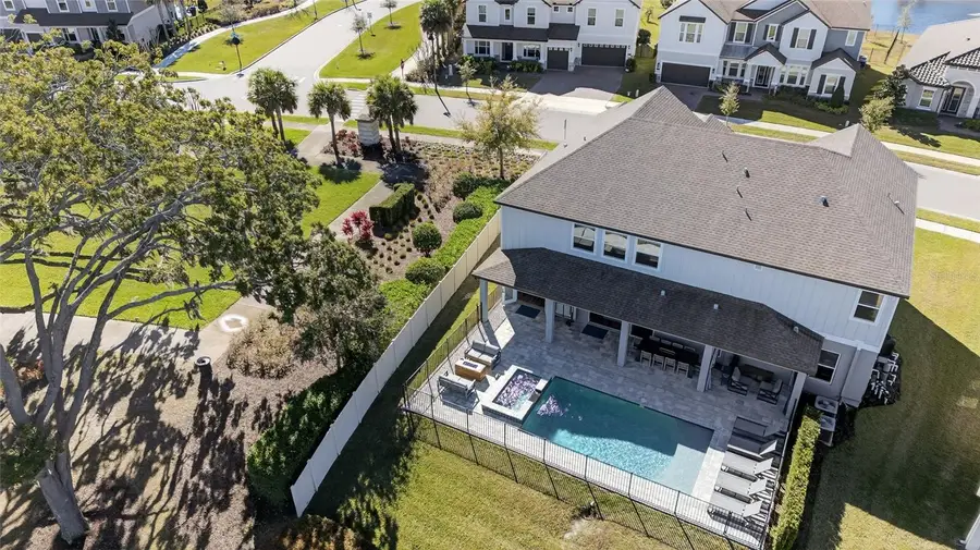 1144 Wading Waters Circle, Winter Park, FL 32792 - Image #2