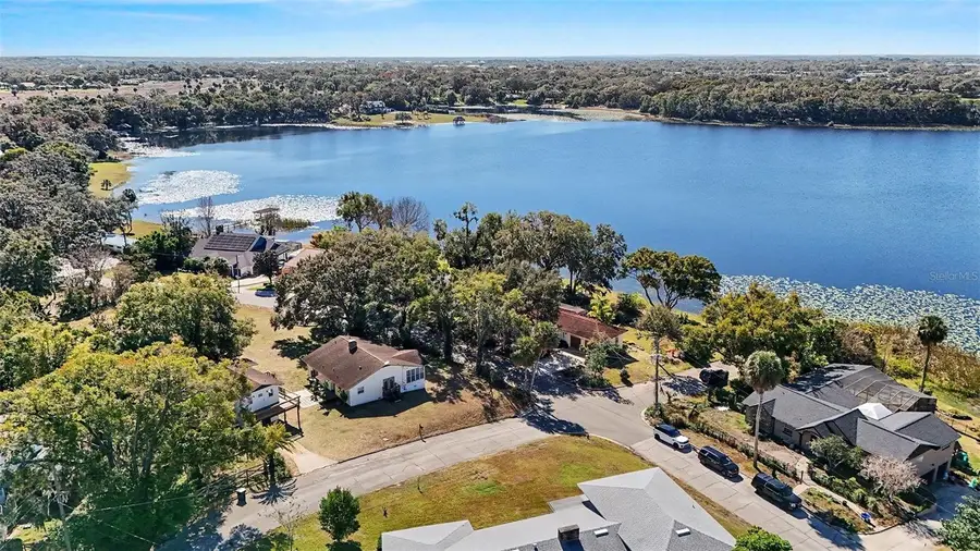 1725 Hamilton Street N, Eustis, FL 32726 - Image #2