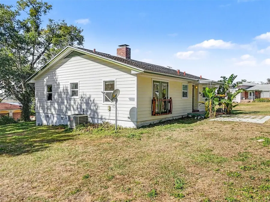 1725 Hamilton Street N, Eustis, FL 32726 - Image #3