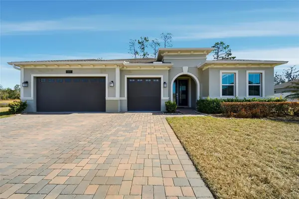 5161 Kingwell Circle, OVIEDO, FL 32765