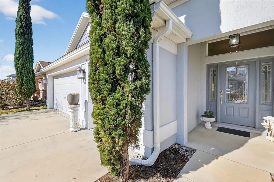 5685 Zebra Longwing Path, The Villages, FL 32163 - Image #2