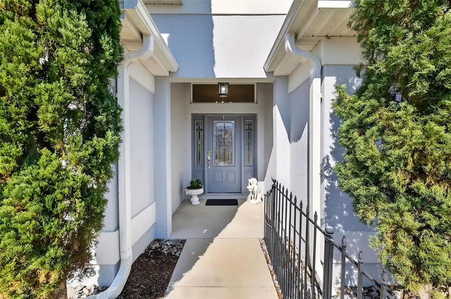 5685 Zebra Longwing Path, The Villages, FL 32163 - Image #3