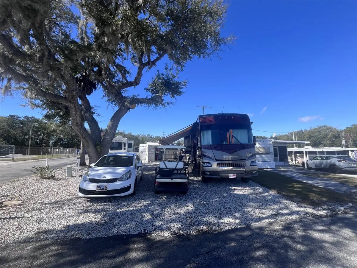 38201 Magpie Way, Leesburg, FL 34788 - Image #1