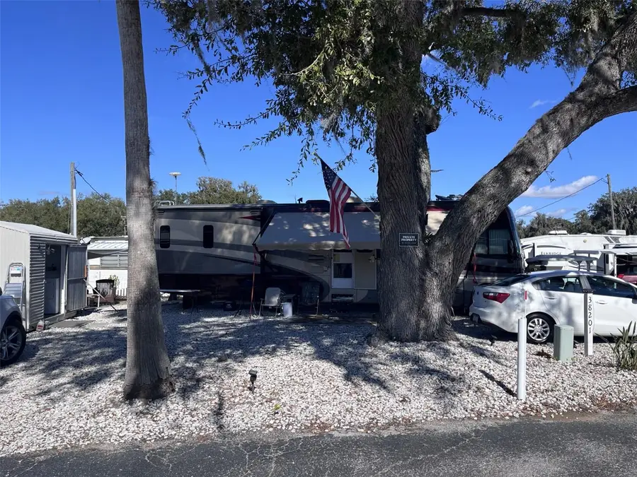 38201 Magpie Way, Leesburg, FL 34788 - Image #3