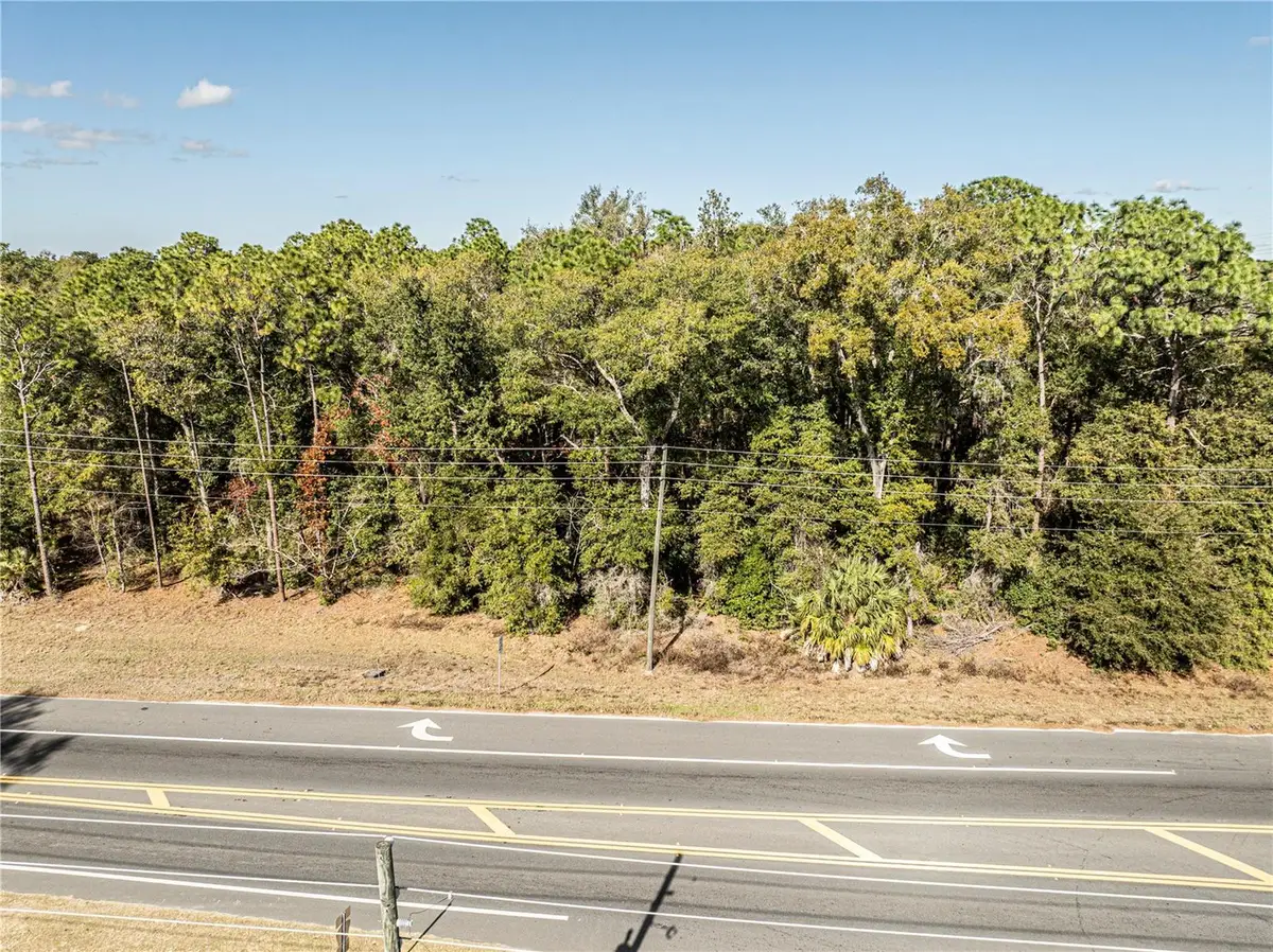 0000 E Hwy 25, Belleview, FL 34420 - #1