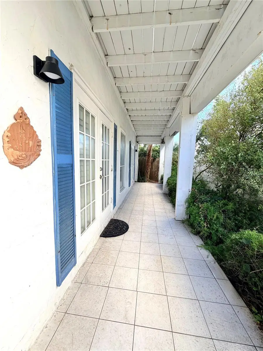 116 S 9th Street, Flagler Beach, FL 32136 - Image #3