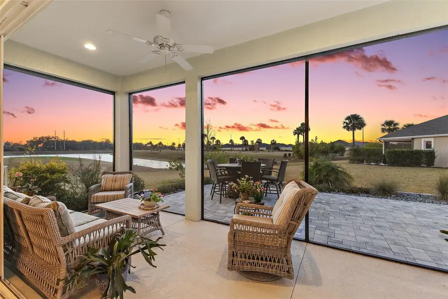 1148 Skates Street, The Villages, FL 32163 - Image #2