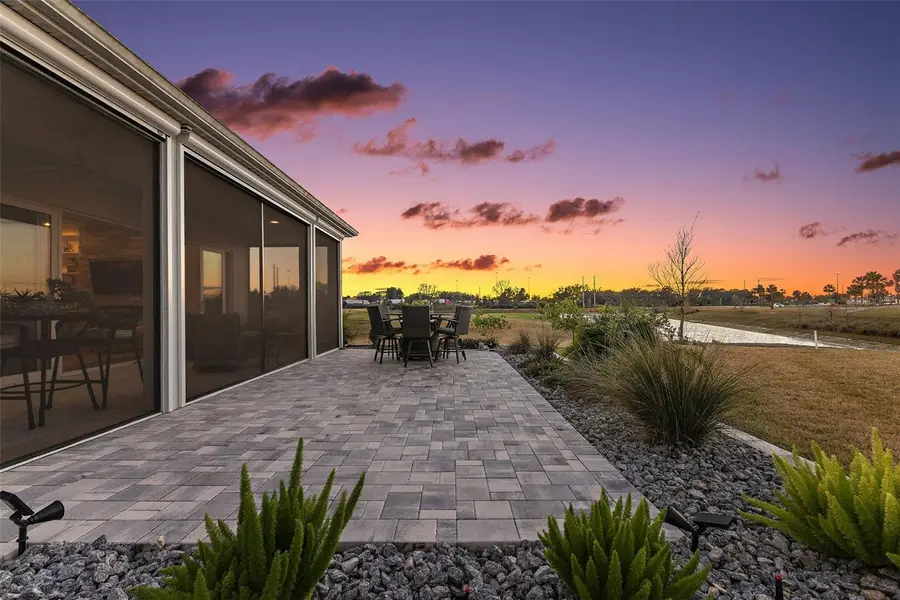 1148 Skates Street, The Villages, FL 32163 - Image #3