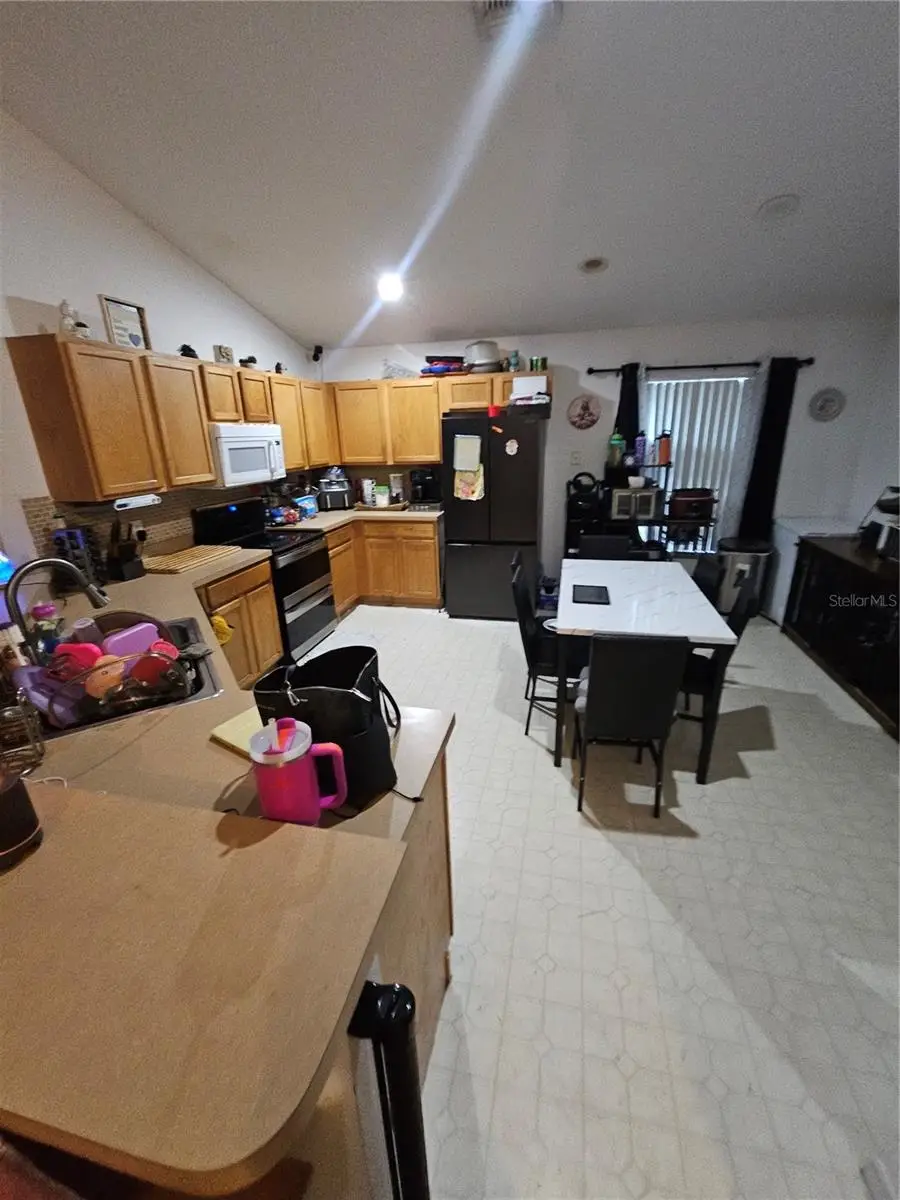 2705 Willow Glen Circle, Kissimmee, FL 34744 - Image #3