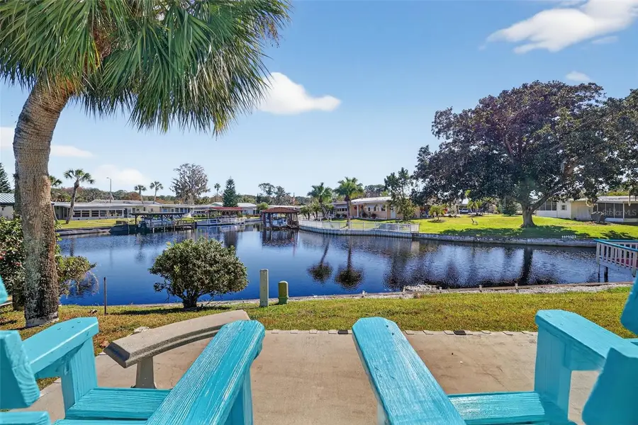 1050 Shawn Court, Tavares, FL 32778 - Image #2