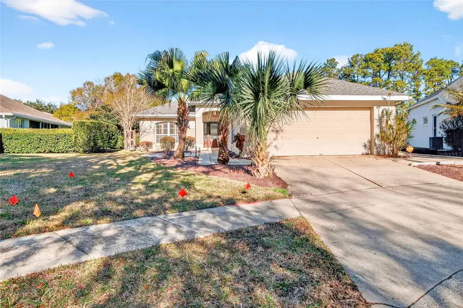 2250 Chase Court, Mount Dora, FL 32757 - Image #2