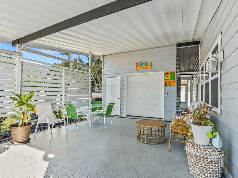 2368 Conestoga Drive, Leesburg, FL 34748 - Image #2