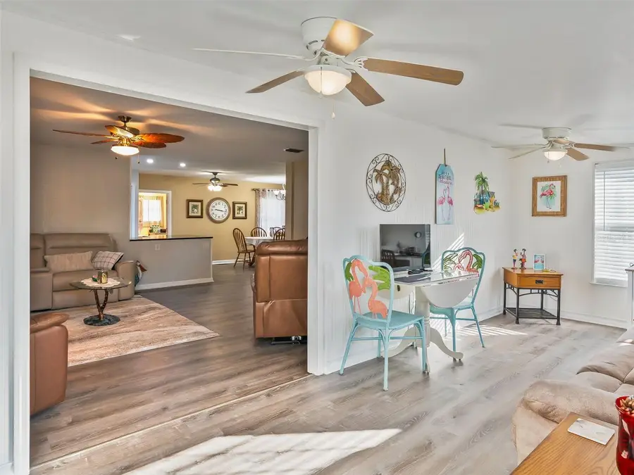 2368 Conestoga Drive, Leesburg, FL 34748 - Image #3