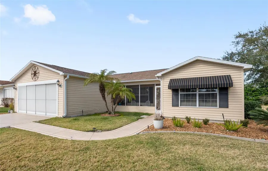 2001 Cipriano Place, The Villages, FL 32159 - #2