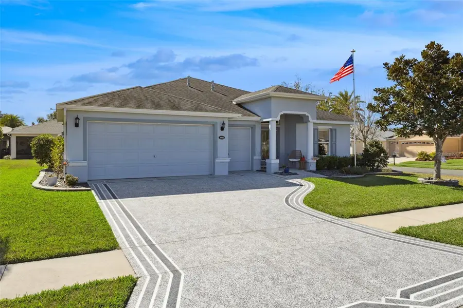 4002 Richmond Crossing, Leesburg, FL 34748 - Image #2