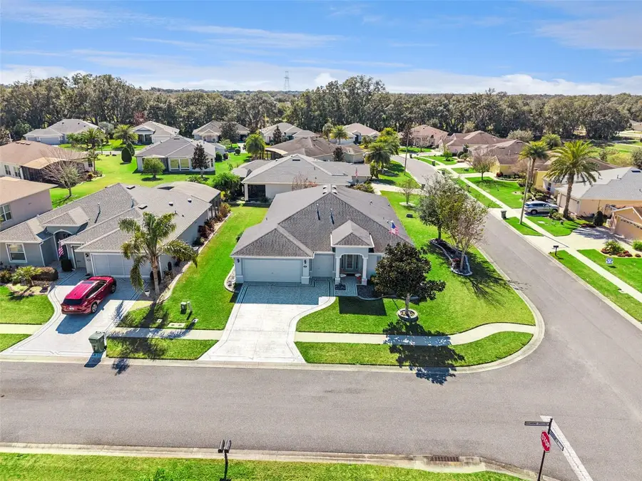 4002 Richmond Crossing, Leesburg, FL 34748 - Image #3