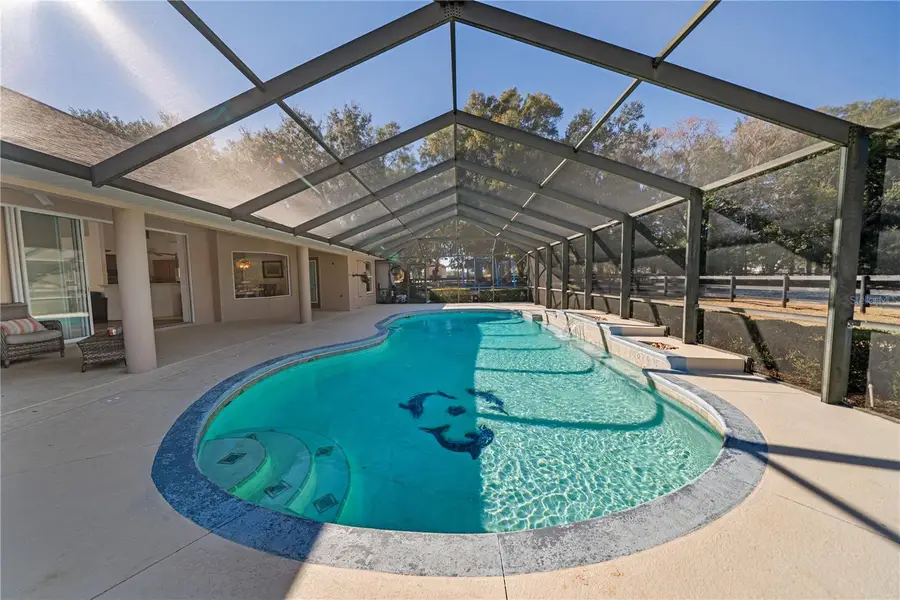 15995 NW 10th Circle, Citra, FL 32113 - #2