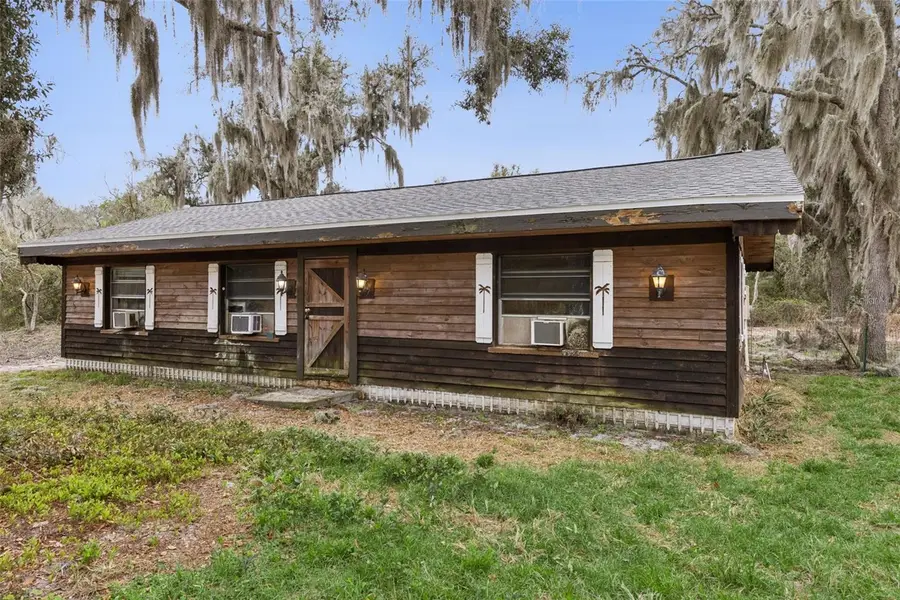 22932 Carolyn Lane, Astatula, FL 34705 - #3