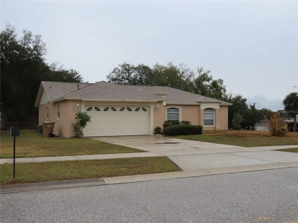 14406 N Greater Hills Boulevard, Clermont, FL 34711 - Image #1