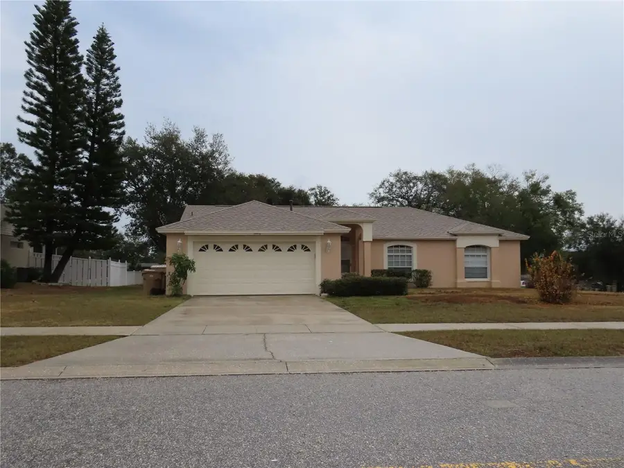 14406 N Greater Hills Boulevard, Clermont, FL 34711 - Image #2