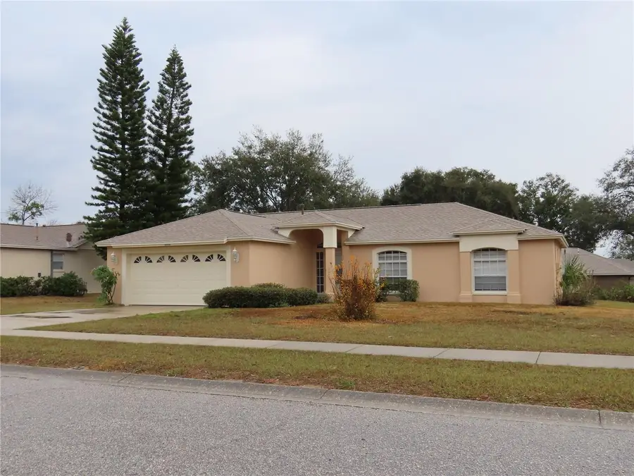 14406 N Greater Hills Boulevard, Clermont, FL 34711 - Image #3