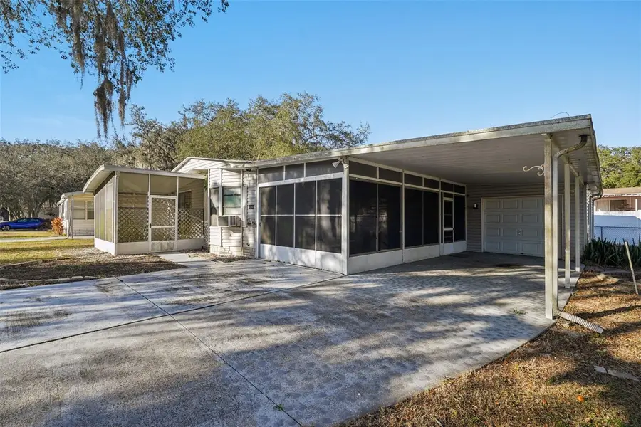 8625 Silver Trail, Leesburg, FL 34788 - Image #2