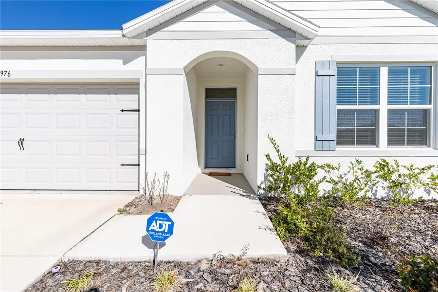 976 Bear Hammock Drive, Umatilla, FL 32784 - Image #2