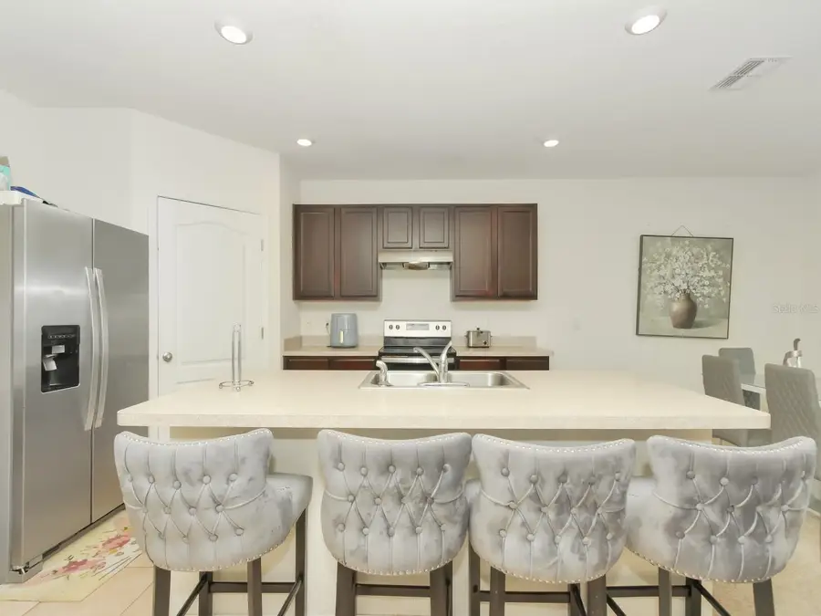 714 Auburn Grove Court, Auburndale, FL 33823 - Image #3