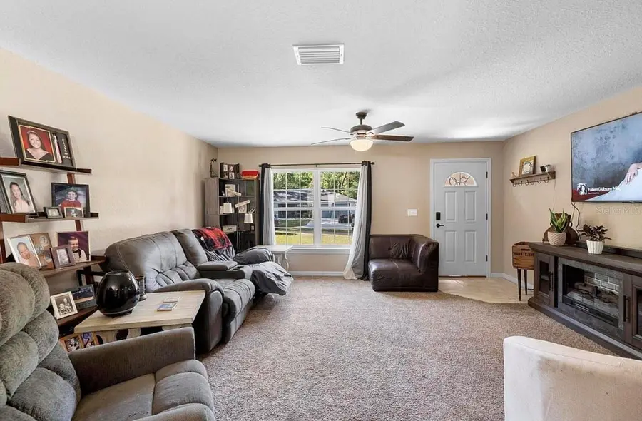 4243 SE 131st Lane, Belleview, FL 34420 - Image #3