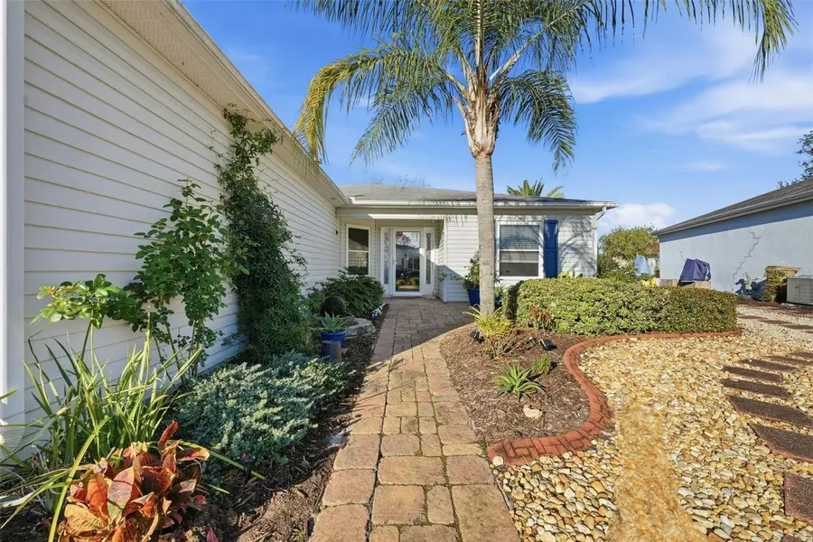 1145 Meadowbend Drive, Leesburg, FL 34748 - Image #2