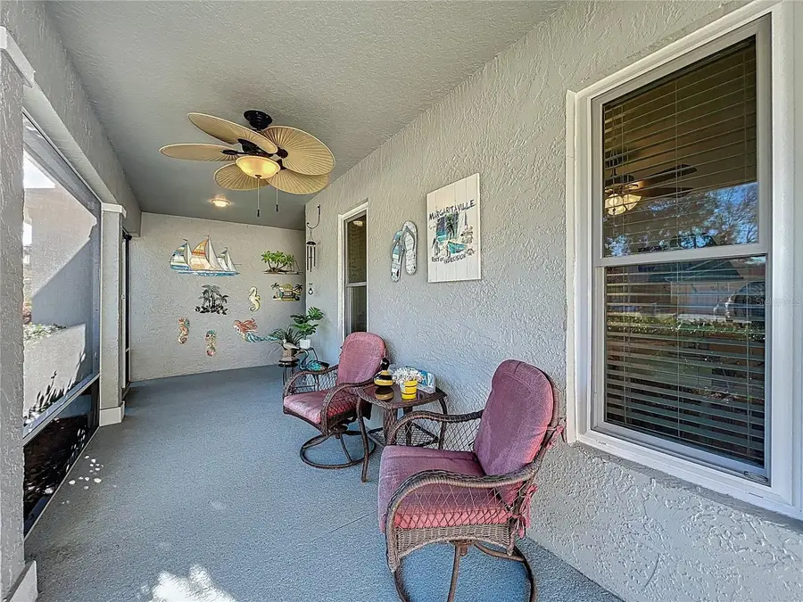 26819 Bull Run, Leesburg, FL 34748 - Image #3