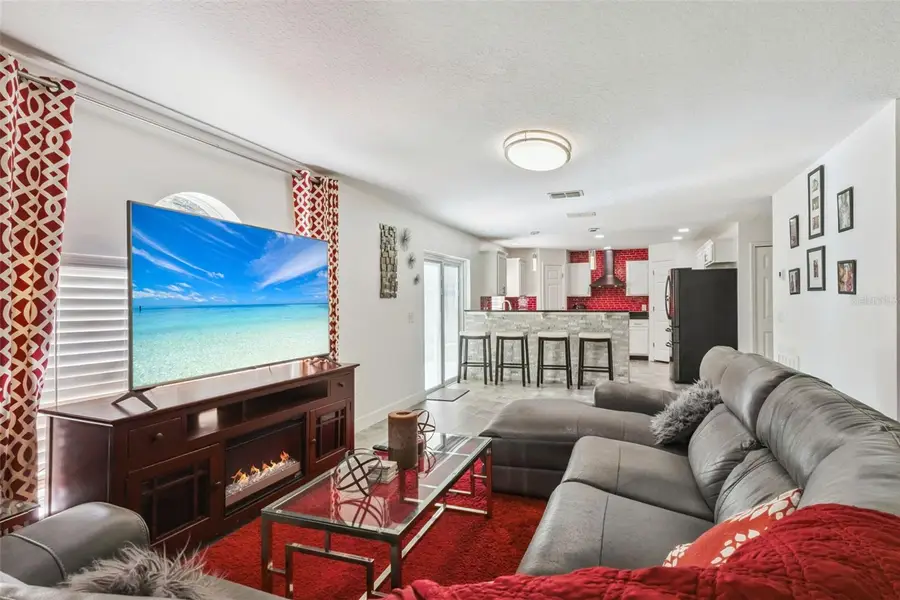 915 Westcliffe Drive, Winter Garden, FL 34787 - Image #2