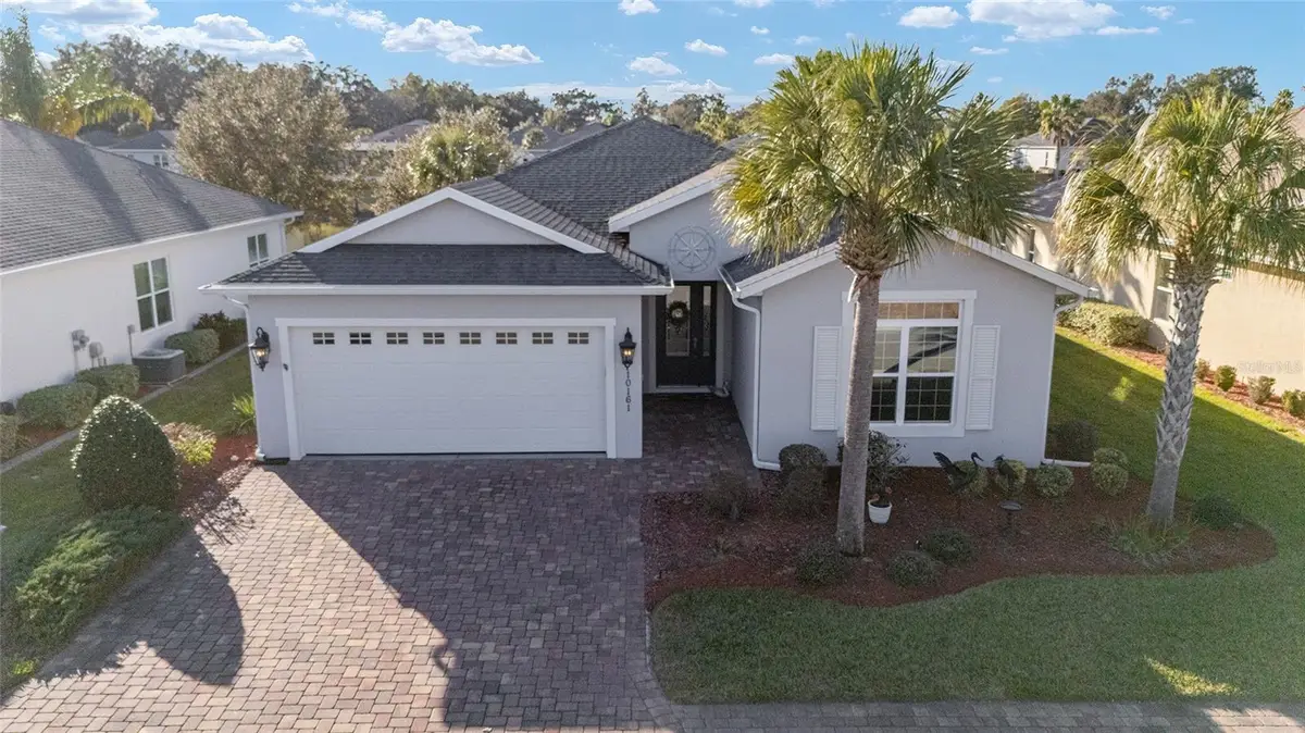 10161 Julia Isles Avenue, Oxford, FL 34484 - Image #1