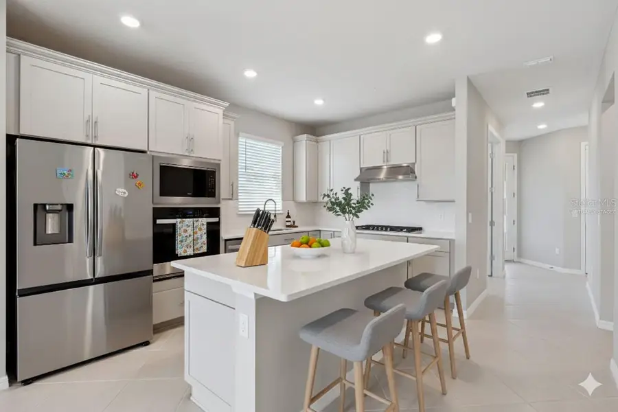 2766 Purple Meadow Court, Minneola, FL 34715 - #3