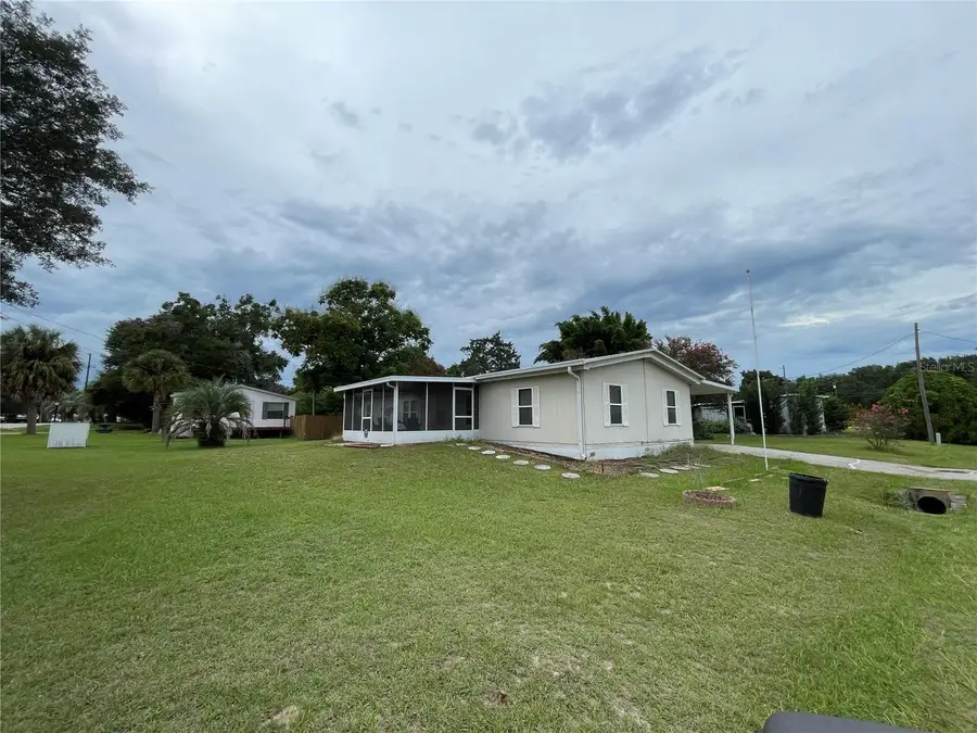 9685 SE 162nd Place, Summerfield, FL 34491 - Image #2