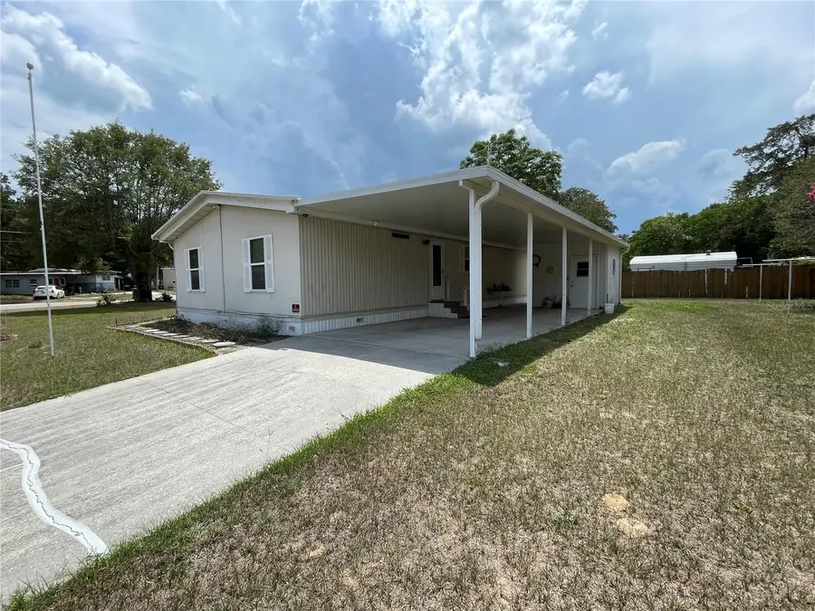 9685 SE 162nd Place, Summerfield, FL 34491 - Image #3