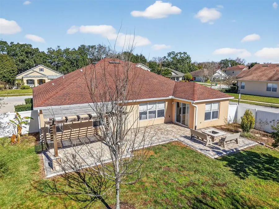 224 Black Springs Lane, Winter Garden, FL 34787 - Image #3