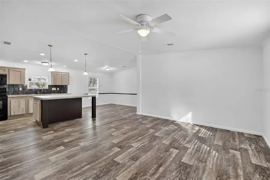 269 Lime Street, Wildwood, FL 34785 - Image #3