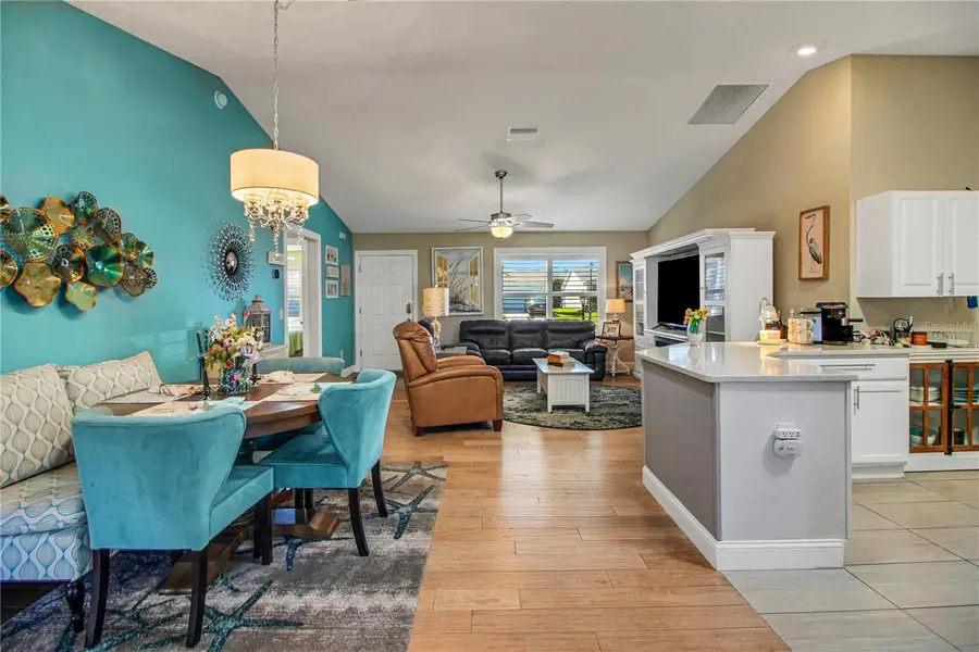 3277 Ashbrook Place, The Villages, FL 32162 - Image #2