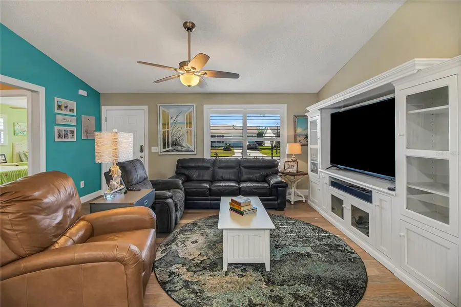 3277 Ashbrook Place, The Villages, FL 32162 - Image #3