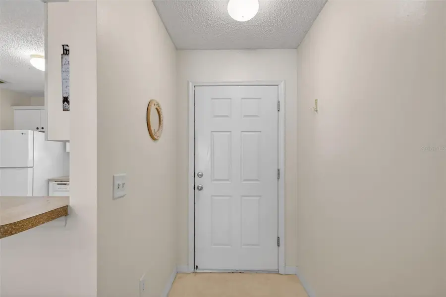 974 Livingston Loop, The Villages, FL 32162 - Image #3