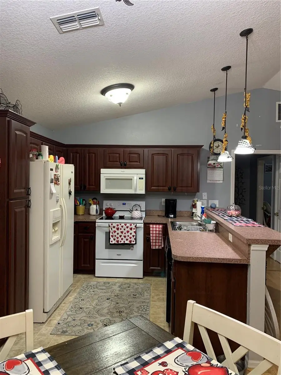 1221 Emerson Street, Inverness, FL 34450 - Image #3