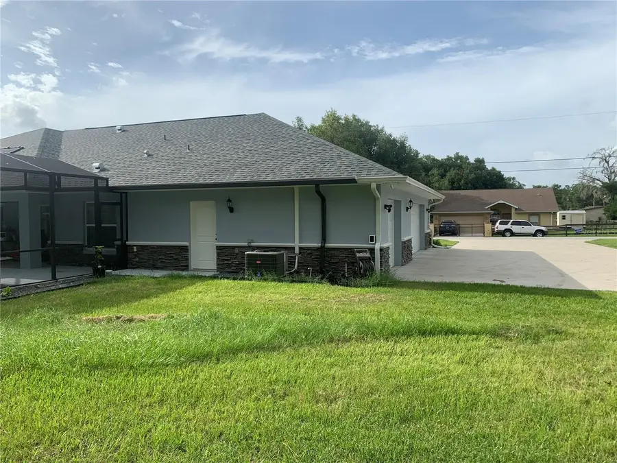 9336 Se 152nd Place, Summerfield, FL 34491 - #3