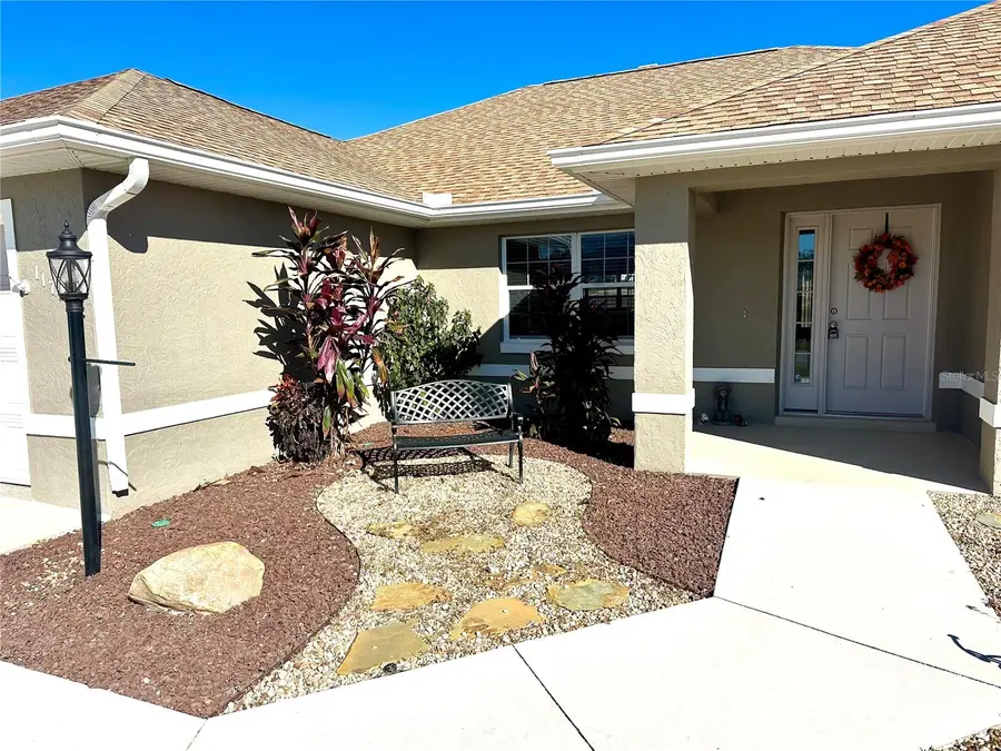 11735 SE 174th Loop, Summerfield, FL 34491 - #3