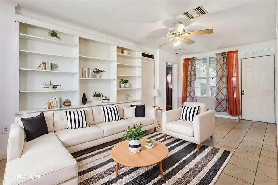 500 E Gottsche Avenue, Eustis, FL 32726 - Image #3