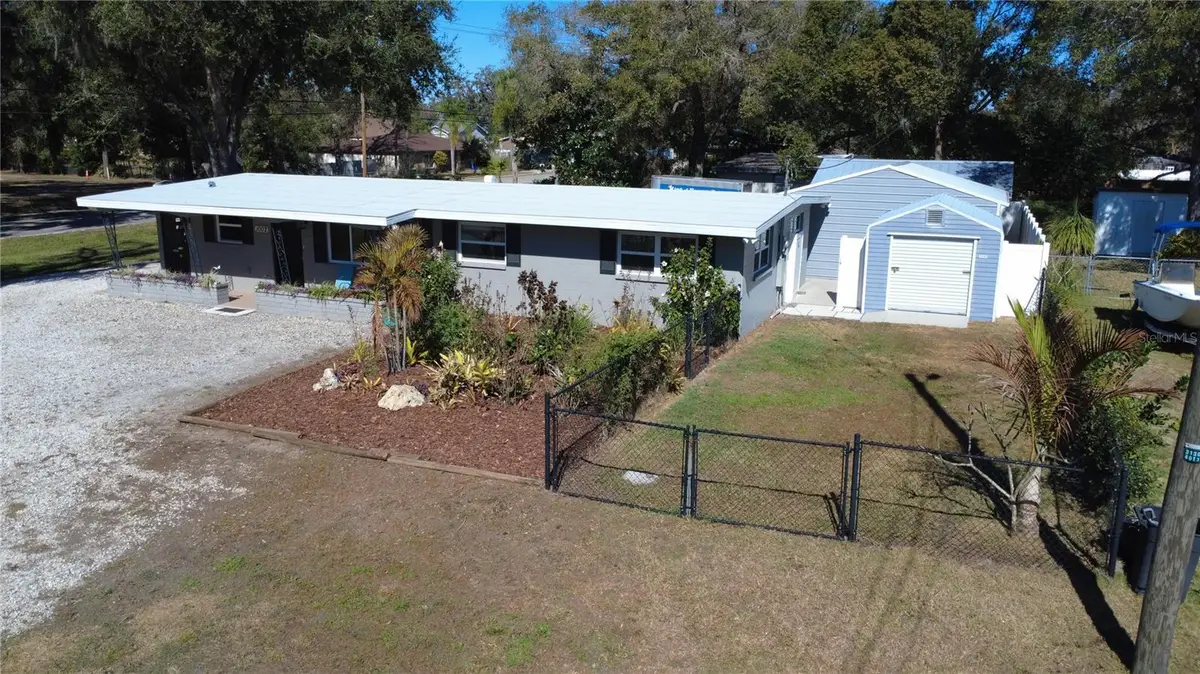 1002 Orangewalk Drive, Brandon, FL 33511 - Image #1