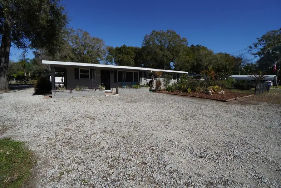 1002 Orangewalk Drive, Brandon, FL 33511 - Image #3