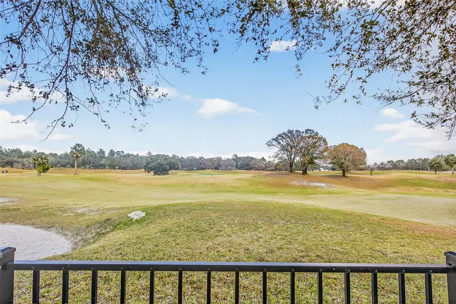 36700 Oconee Avenue, Eustis, FL 32736 - #2