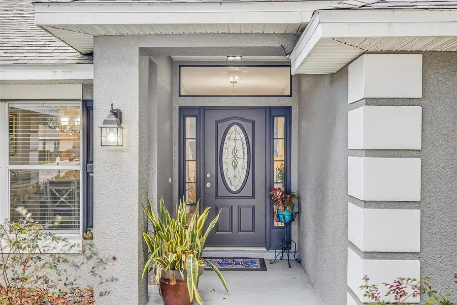 36700 Oconee Avenue, Eustis, FL 32736 - #3